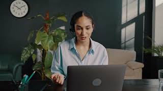 Future-Proof Your Meetings with Notigo's Advanced AI Tools