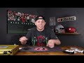 This Was One Of My BIGGEST HITS EVER From Flawless Football! 😱