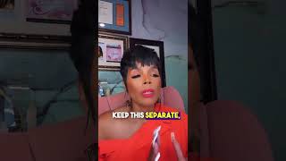 4 Bank Accounts Every Business Needs