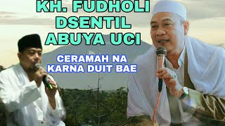 Download Lagu CERAMAH ABUYA UCI - lamun kyai jeng ustadz ceramah ngarepken amplop bae eta munafik MP3 Download Lagu CERAMAH ABUYA UCI - lamun kyai jeng ustadz ceramah ngarepken amplop bae eta munafik MP3