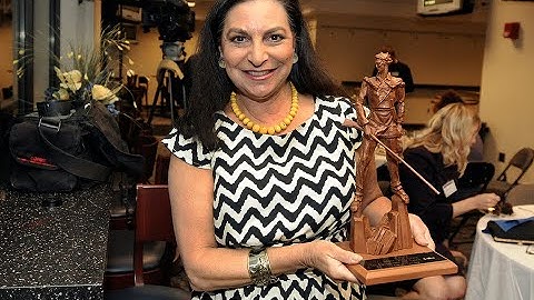 Chad Mezera Reflects on 20 Years of IMC at WVU: Alexia Vanides and a Focus on People