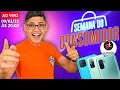 Falando sobre a SEMANA DO CONSUMIDOR e sobre o gtOFERTAS!