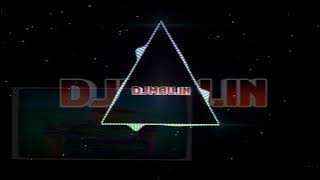 New Bhojpuri 2022 song Dj Rp music surhurpur mau (Shilpi_Raj)  Raj bhai mix Demo song Dj Mau.in
