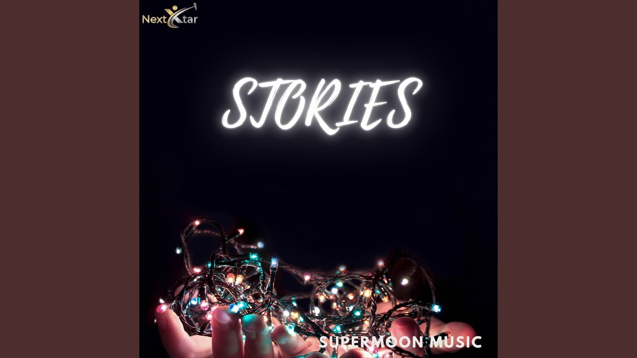 Overthinker adlı videoyu YouTube'da izle Overthinker adlı videoyu YouTube'da izle