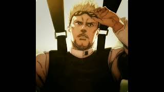 Free Preset Alight Motion Bad Edit Attack On An Sopiler Alert