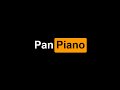 Pan Piano ( ͡° ͜ʖ ͡°) (PH Theme - See You Again)