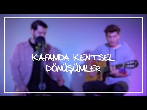 İkiye On Kala