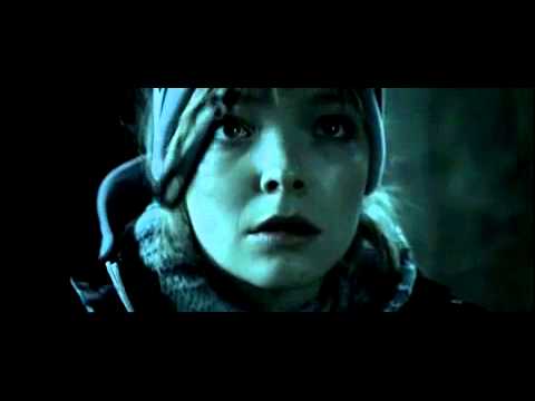 cold-prey-iii-trailer