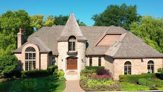 150 Braymore Court video tour
