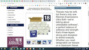 ebay listing template with tagbot editing  bdumas