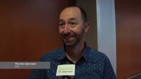 Open Compute Project chances for channel partners