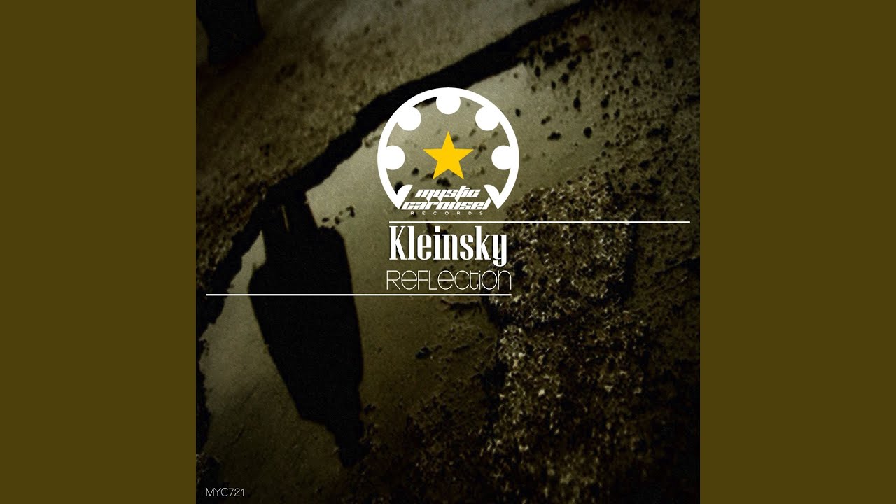 Ver Reflection (Original Mix) no YouTube Ver Reflection (Original Mix) no YouTube