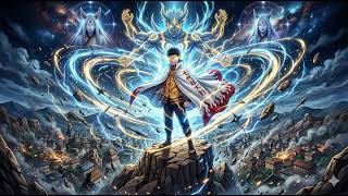 Naruto Por Qué Sigues Practicando Ninjutsu Incluso Después De La Llegada De Los Otsutsuki 186 193