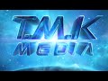 Tmk media  services  updates