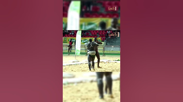 Dernière Victoire de Gris 2 dans à l'arène nationale