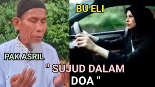 Download Lagu \ MP3 Download Lagu \ MP3