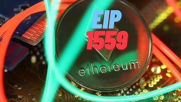 Ethereum improvement proposal (EIP 1559) explained and thoughts