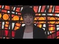 鳳蘭さんに旭日小綬章 春の叙勲 の動画、YouTube動画。