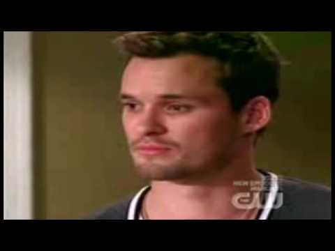 Broken ( Brooke/Julian)