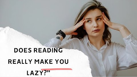 “Support My Journey, Be Part of the Story ”#Bookstore•  #BookLovers•  #ReadersOfInstagram•