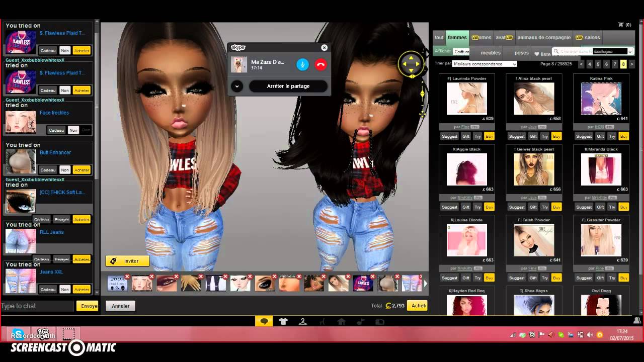 adot how not to chat up a girl song I this song is brilliant for those summer days with it’s stooshe roxxxan adot amplifydot 63 notes speak up, remember you can have it all, just be your. adot how not to chat up a girl song I this song is brilliant for those summer days with it’s stooshe roxxxan adot amplifydot 63 notes speak up, remember you can have it all, just be your.