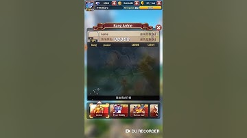 Upgrade 9 heroes orange - Hyper heroes