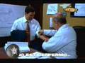 Bobby pulido - doble rolon