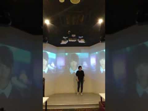 欅坂46 サイレントマジョリティー リクエスト有難うございました