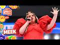 MEEK - Fabulous (Live at Capital's Summertime Ball 2026)