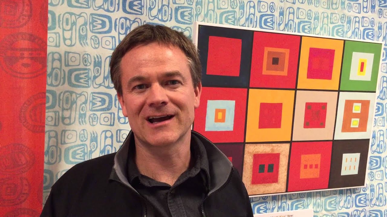 Museum of Contemporary Native Arts - Reduce Your Use Grant Recipient