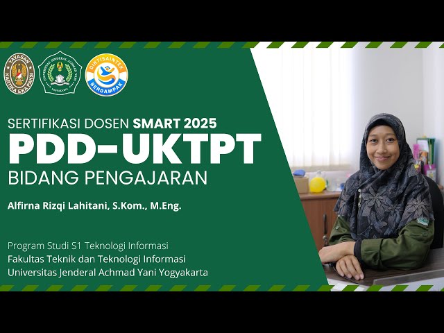 Olmaotadagi ayollar hojatxonasidan yashirin kamera topildi. Yirtqichlar tomonidan qolga olingan porno video