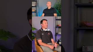 AI Quizzes Kids on Coaching Insights