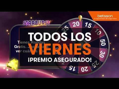 GANÉ 13,000€ JUGANDO AL MONOPOLY