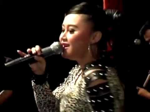 suamiku kawin lagi sonata suamiku kawin lagi sonata