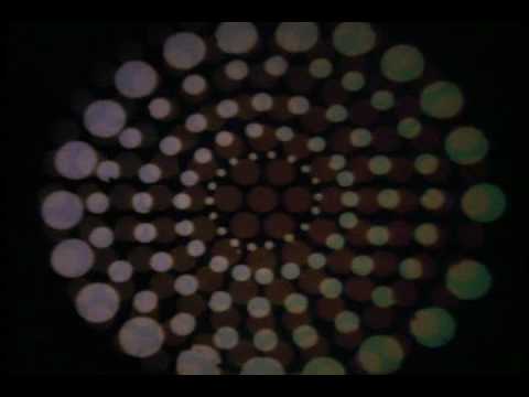60's Garage, Surf, Freakbeat & Psychedelic Music - Vol. 2