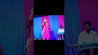 Pardeep Albela Mithun Soni Anand Singh Nitish Anand Mandal