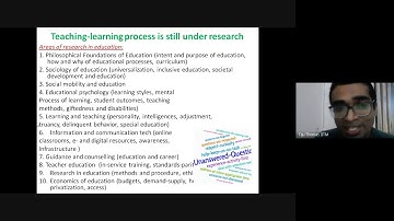 Active Co-operative Learning - Online Webinar