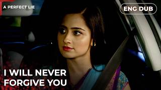 He Messed With The Wrong Person  A Perfect Lie  Indian Drama  Dubbed In English mep68
