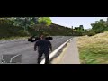 GTA V WINLATOR-CMOD 7.1.4x-cmod MEDIATEK HELIO G85 REDMI 12C TEST