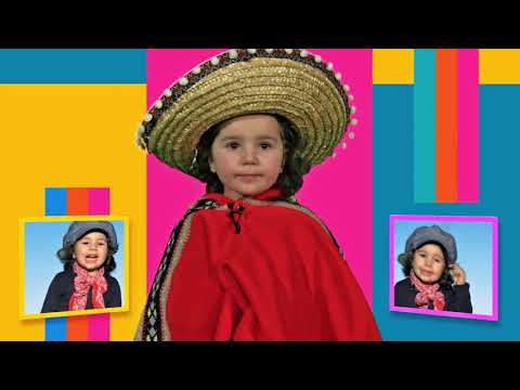 \"მხიარული ობიექტივი\" (გადაცემა 03)