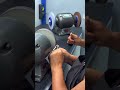 Primeiro dia de curso presencial! - 🔥 Algumas decisões mudam tudo…