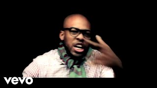Thoth Set - Trumpets Blow ft. Famsquad