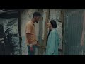 Official Music Video Nayda Said Naciri أغنية جينيريك فيلم نايضة سعيد الناصري 
