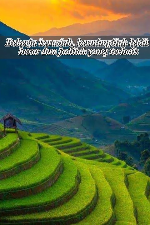 tetaplah brejuang #motivasi #motivasihidup #hidup