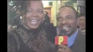Thumbnail Stephanie Morris Nunn #NadiraCollection Life and Renewal Day Of Peace Festival