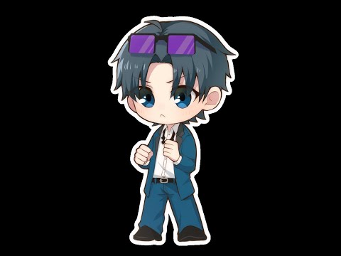 【LOL】休日朝はLOLをする/アカメタ