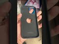 #iphone14 #iphonecase #cover #iphonecover #iphone16 #traidingvideo #viral #subscribe #gaya #please