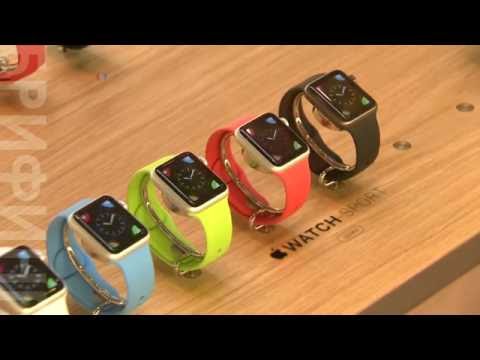 Apple обязали доплатить