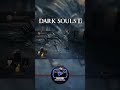 O Segundo Boss, Vordt do Vale Boreal.