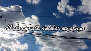 status wa Malaysia rindu serindu rindunya exists